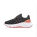 ASICS GT-1000 1014A344-009 ΠΑΙΔΙΚΟ ΑΘΛΗΤΙΚΟ ΠΑΠΟΥΤΣΙ UNISEX ΜΑΥΡΟ